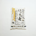【和氣ふぁーむ】農薬不使用/いのちの壱(白米/令和6年産)