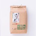 【山田ふぁーむ】さつき米/あきたこまち(白米/令和7年産)